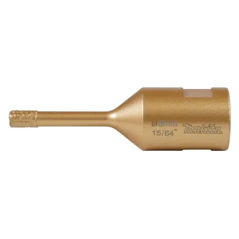 Makita D-79918 Diamantborr Endast idag
